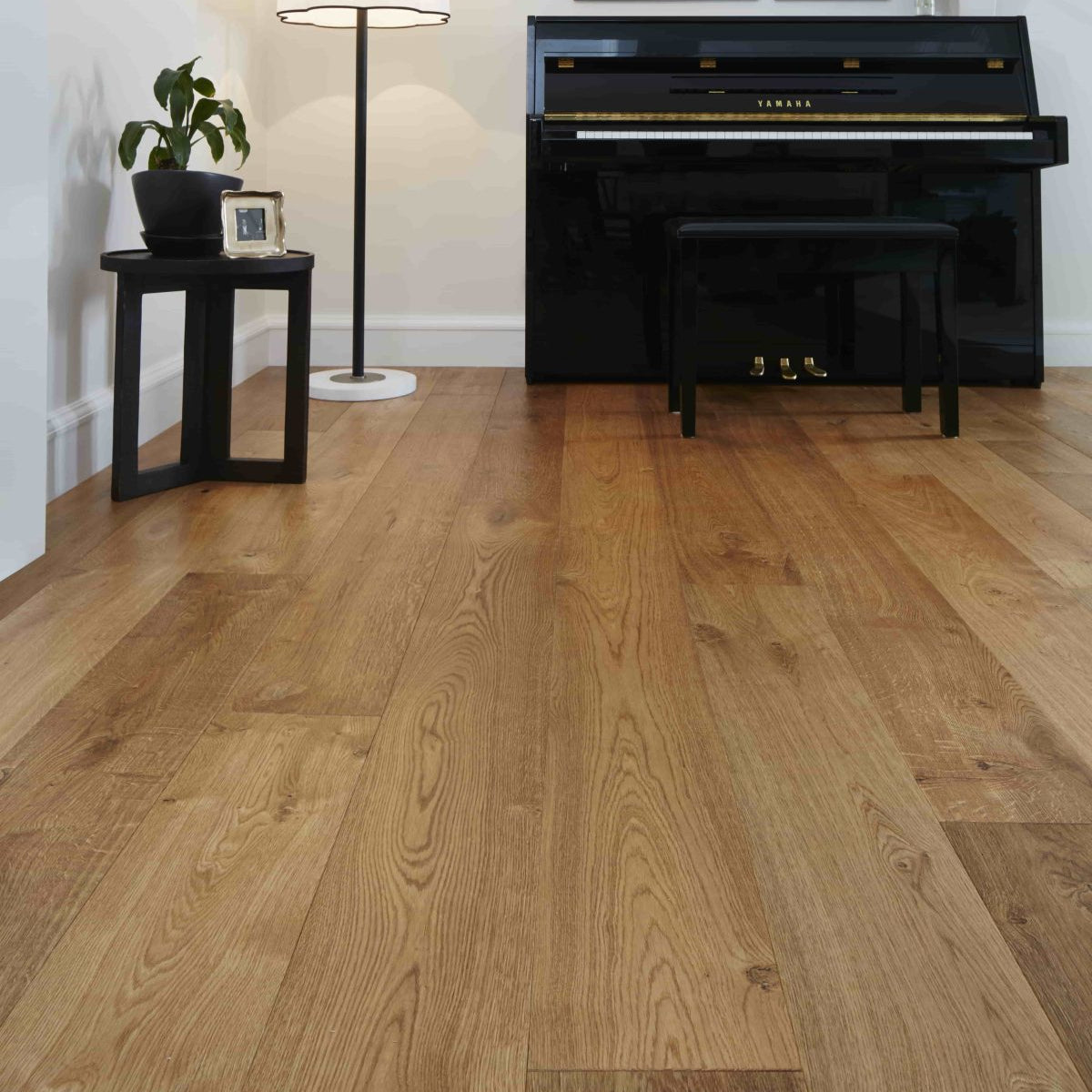PRESTIGE OAK Espresso – The Floorin…