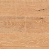 Genuine Oak DISTRESS