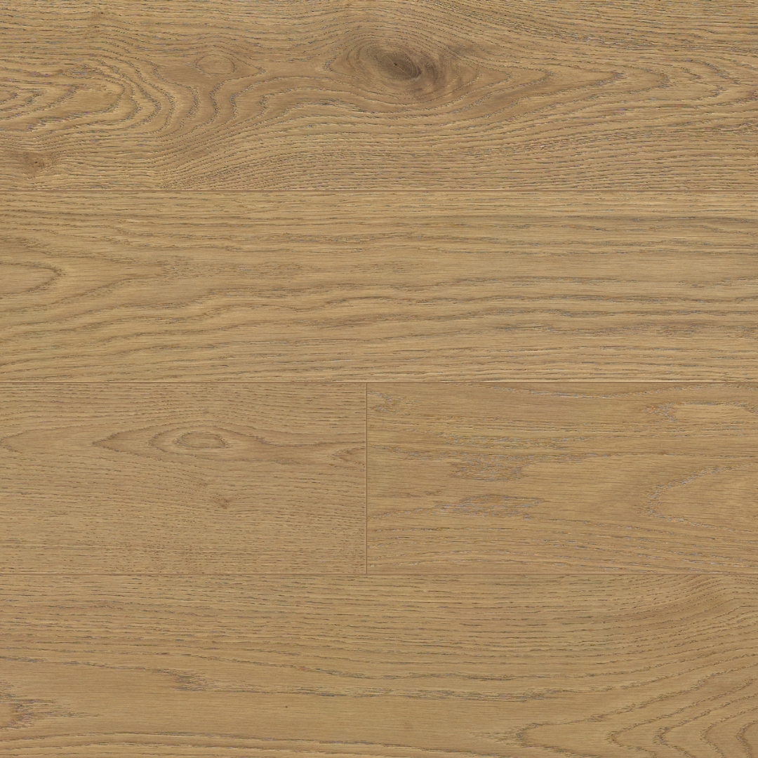 Genuine Oak WHEAT