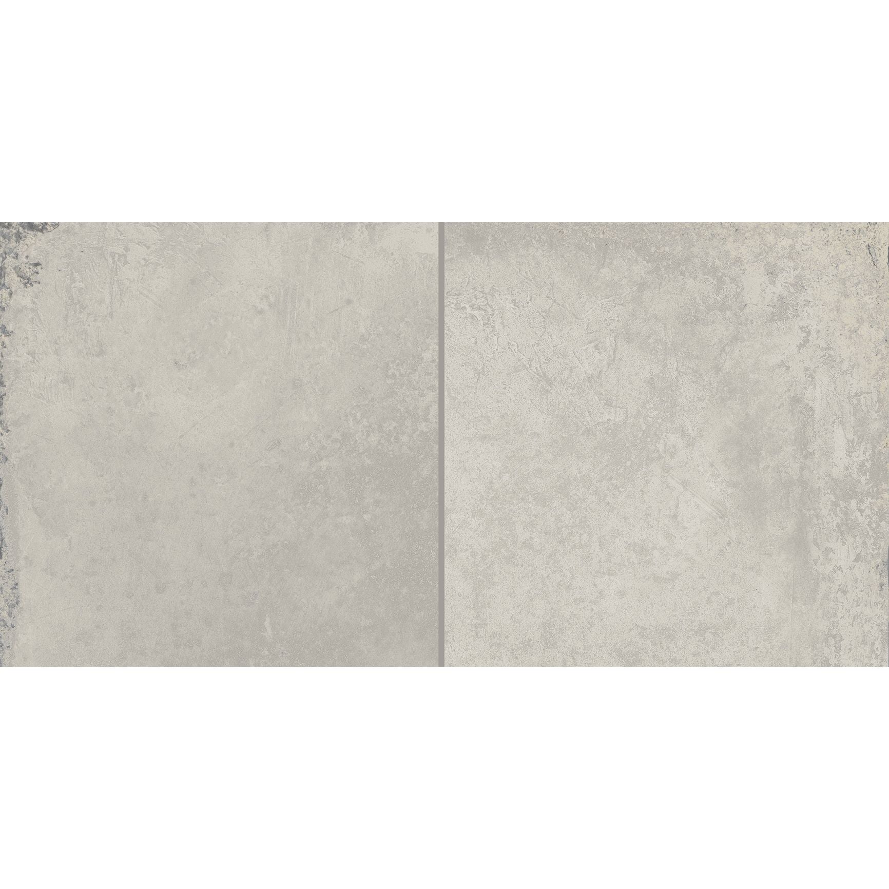 TIMEWORN BLUE EXTERNAL