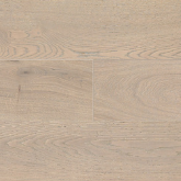 Genuine Oak STERLING