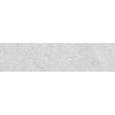 JURA