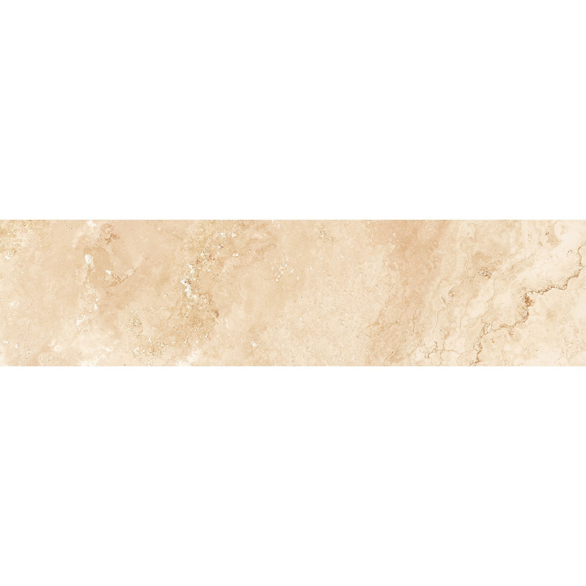 TRAVERTINE