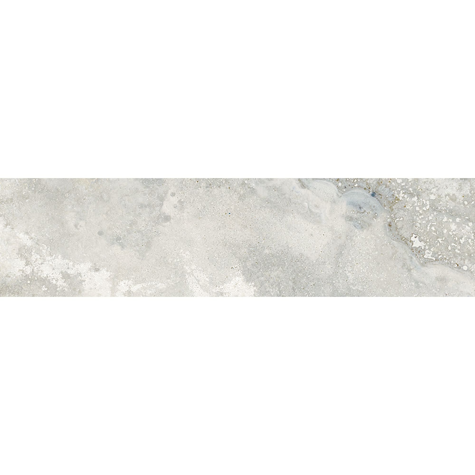 TRAVERTINE