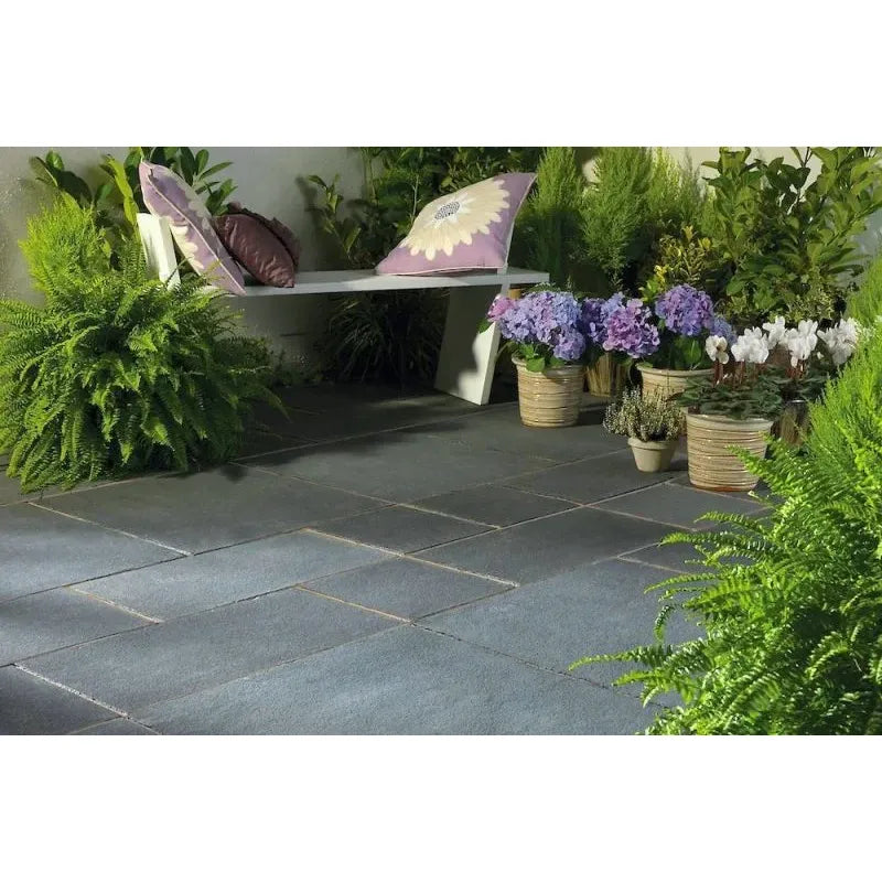 Midnight Glow Limestone