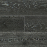 Genuine Oak CONTRAST