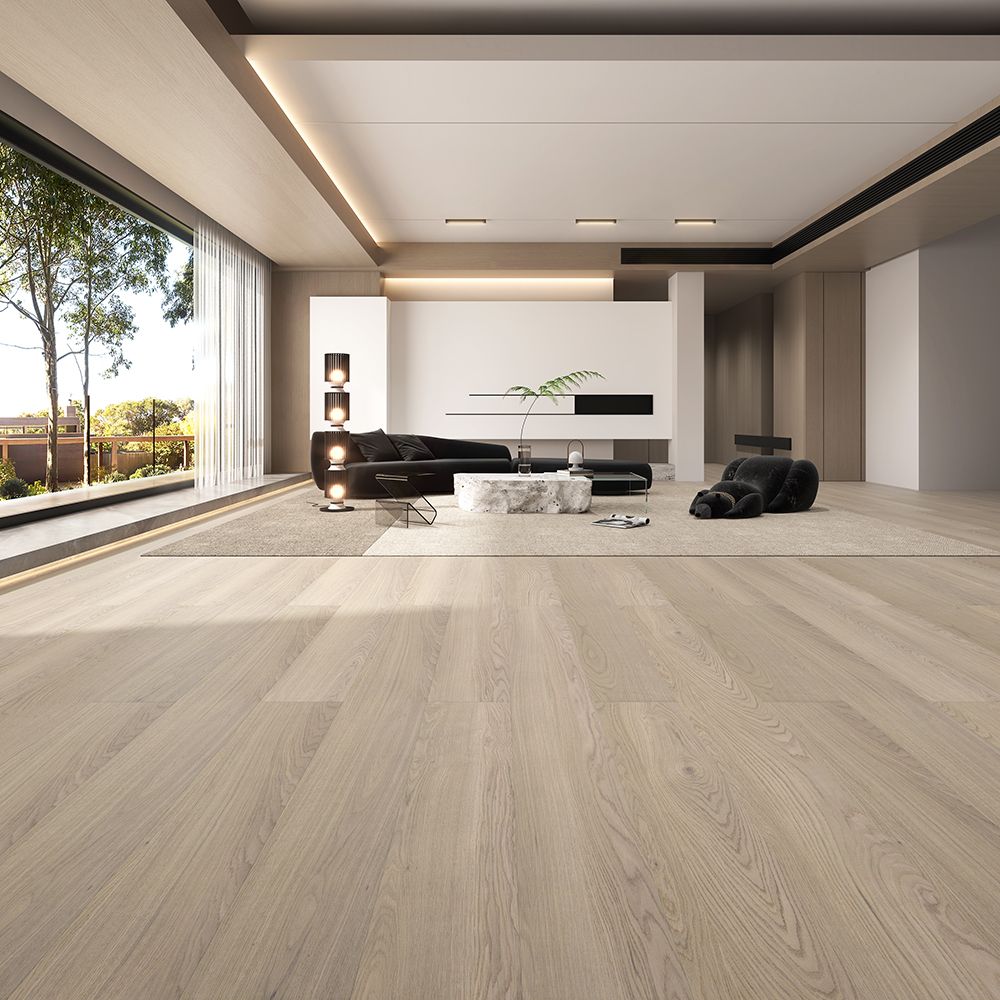 FC DACQUOISE Waterproof Laminate