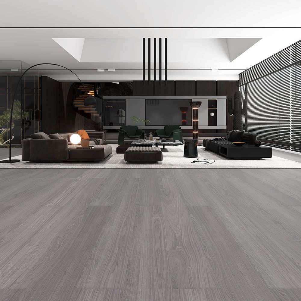 FC AGAVE Waterproof Laminate