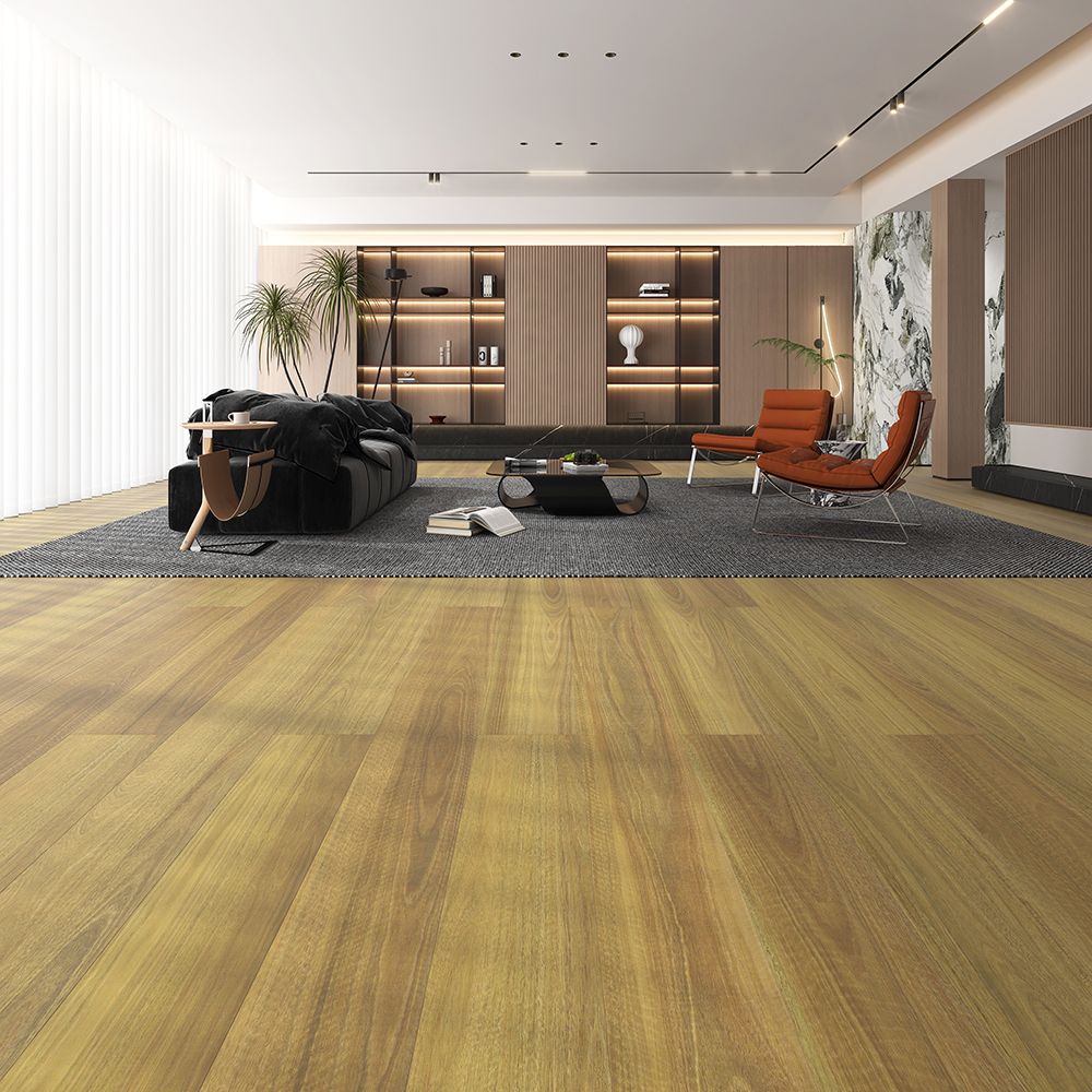 FC NSW SPOTTED GUM Waterproof Laminate