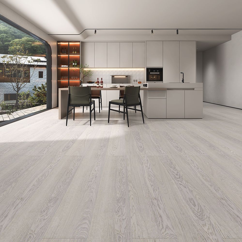 FC WILLOW Waterproof Laminate