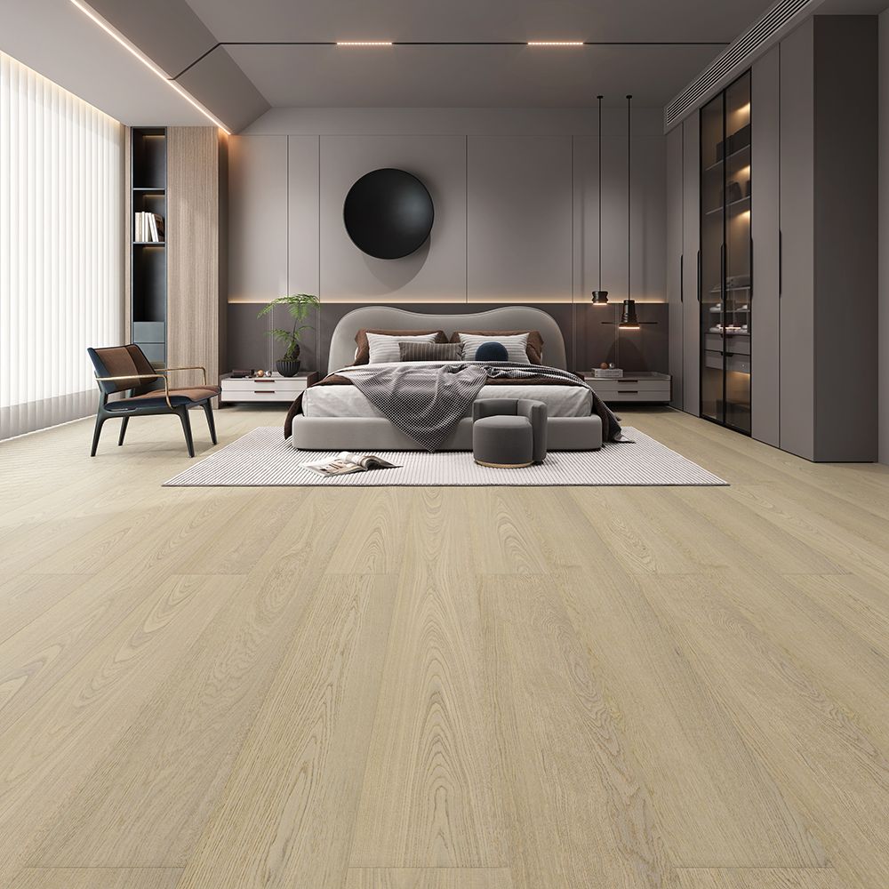 FC POPLAR Waterproof Laminate