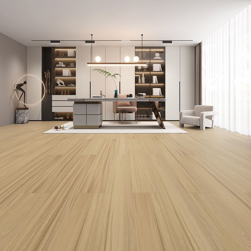 FC COASTAL BLACKBUTT Waterproof Laminate