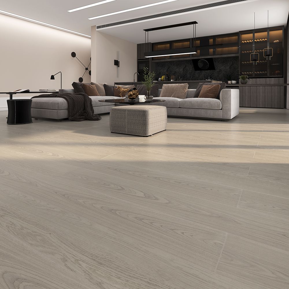 FC DOLCE Waterproof Laminate