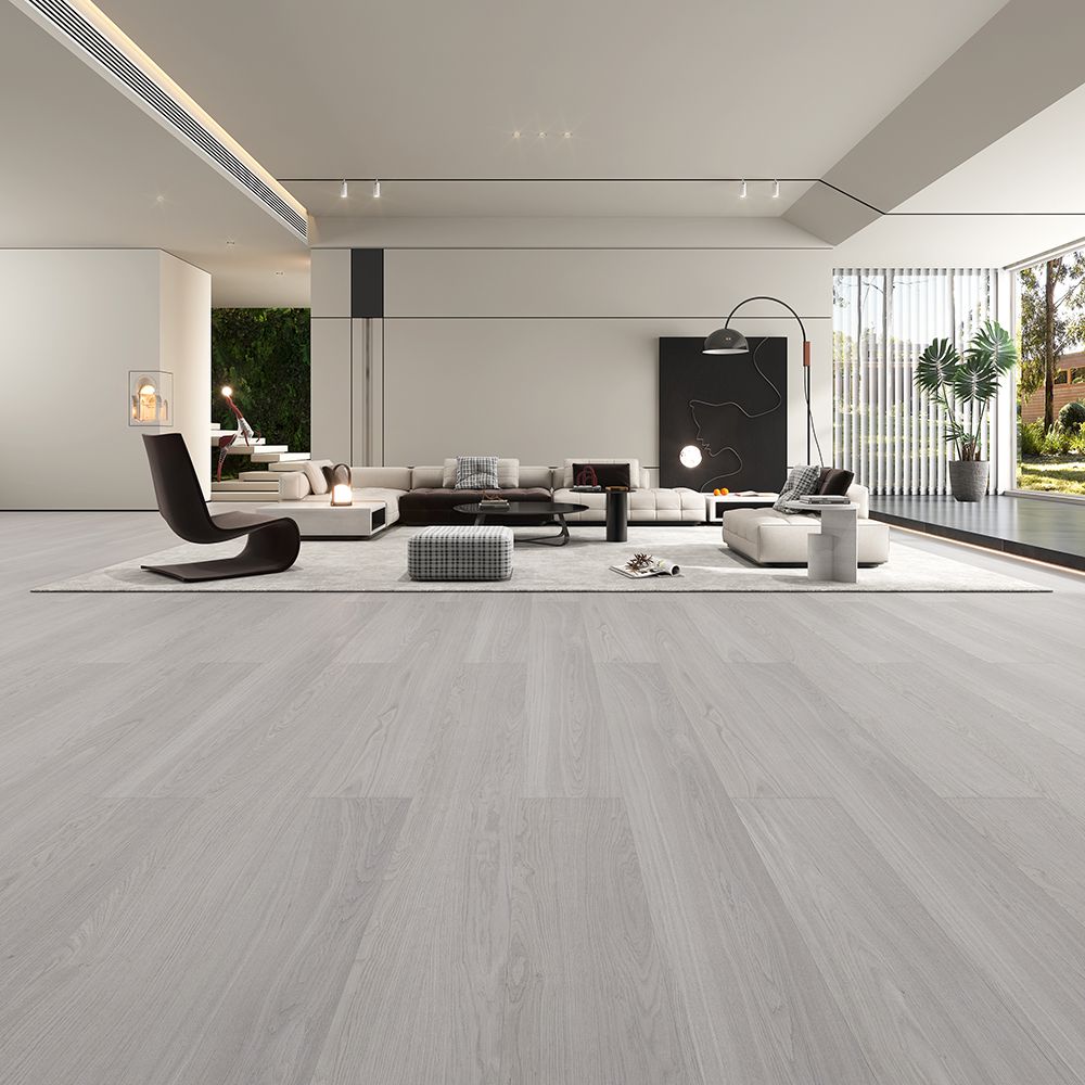 FC SPRITZ Waterproof Laminate