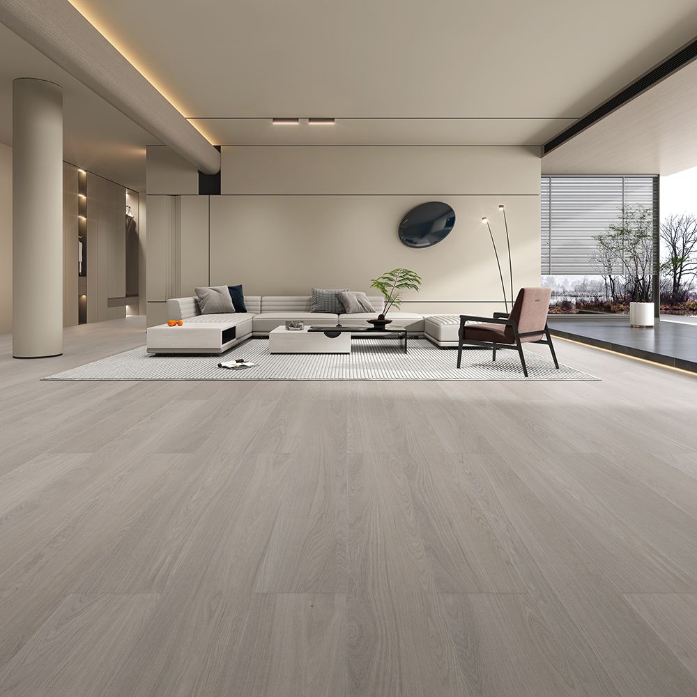 FC CIRRUS Waterproof Laminate