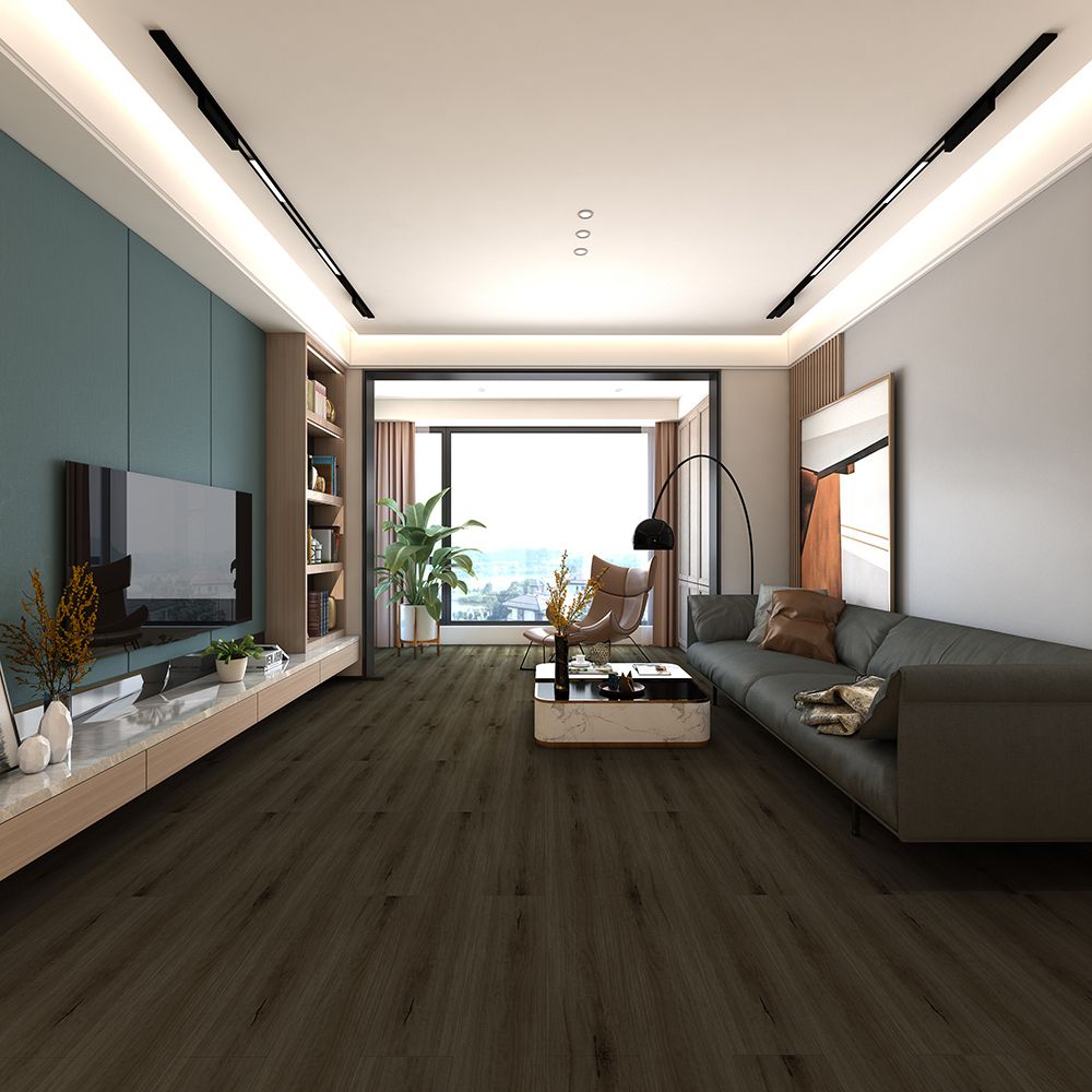 FC COCOA Waterproof Laminate