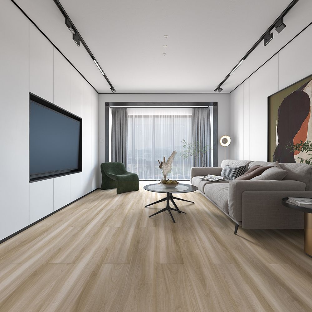 FC SHORTBREAD Waterproof Laminate