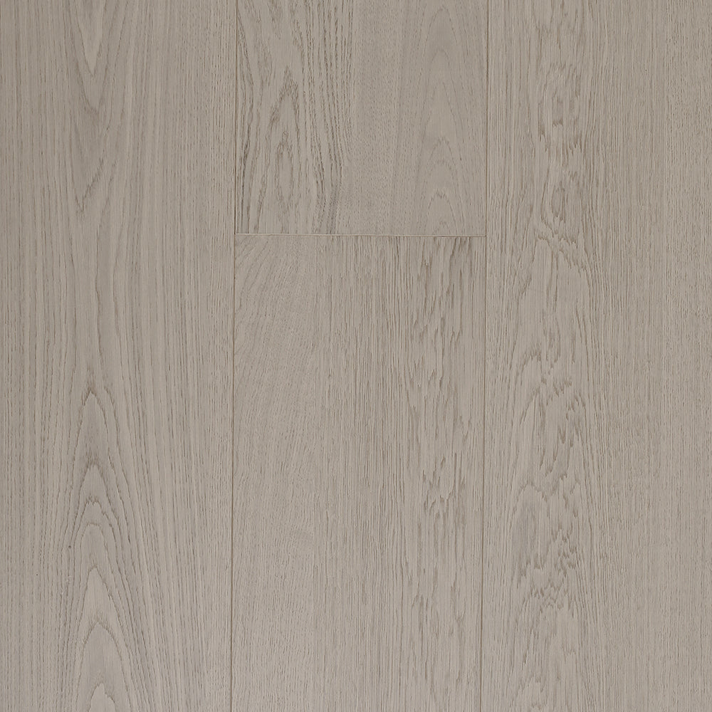 FC DOLCE Waterproof Laminate