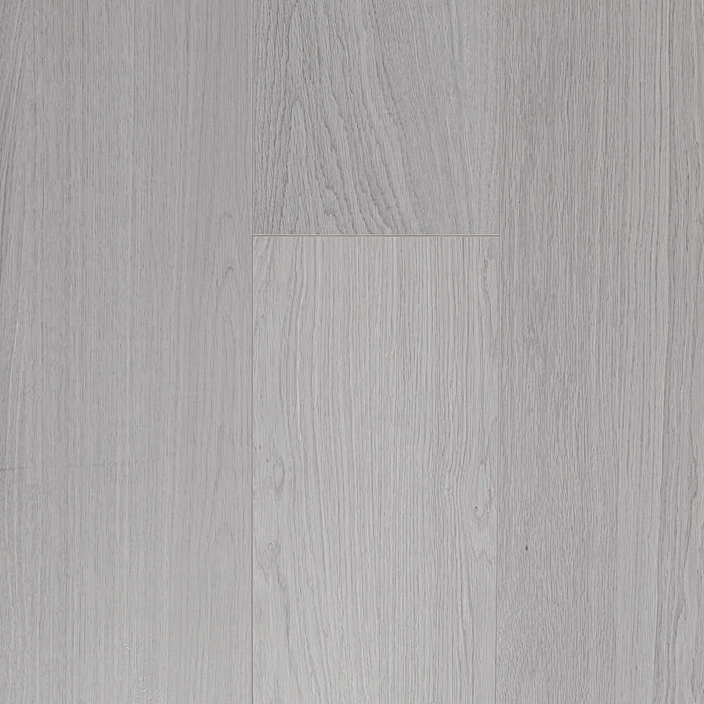FC SPRITZ Waterproof Laminate