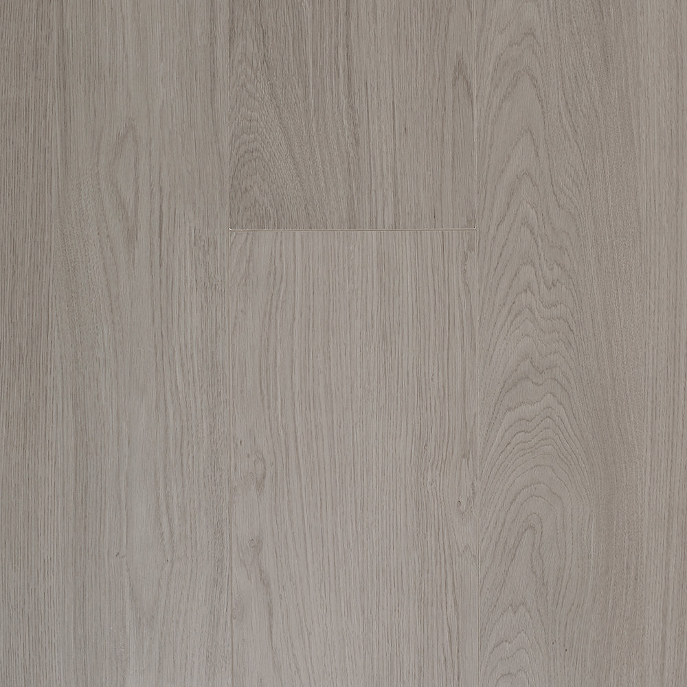 FC CIRRUS Waterproof Laminate