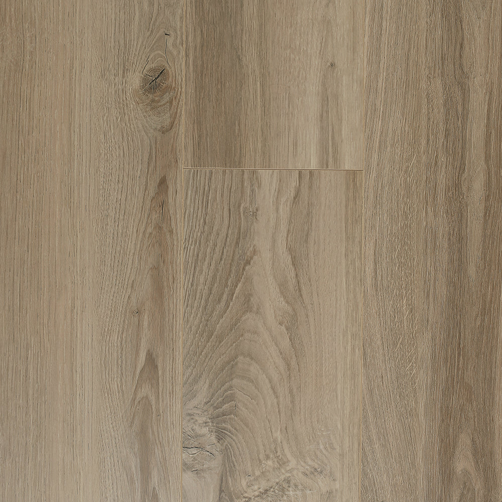 FC KUCHEN Waterproof Laminate