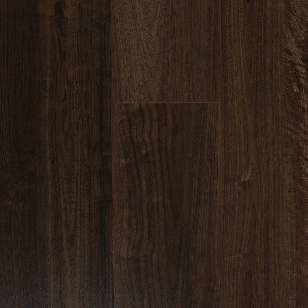 FC GANACHE Waterproof Laminate