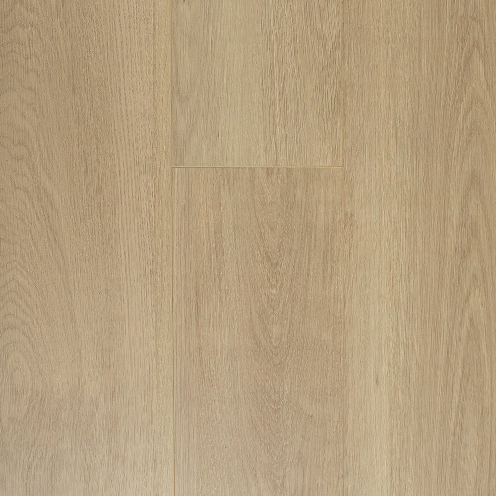 FC GATEAU Waterproof Laminate
