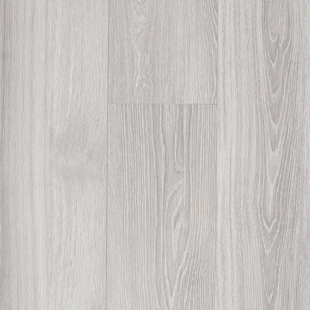 FC MONT BLANC Waterproof Laminate