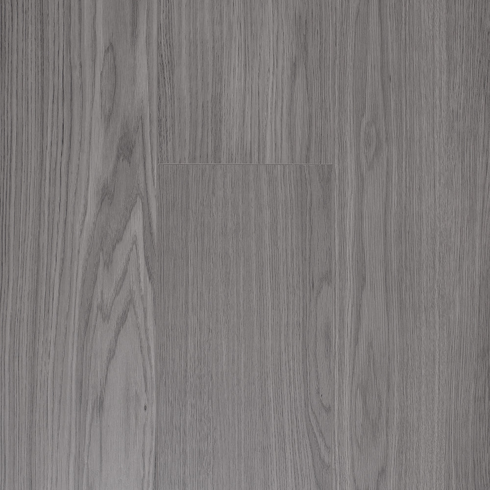 FC AGAVE Waterproof Laminate