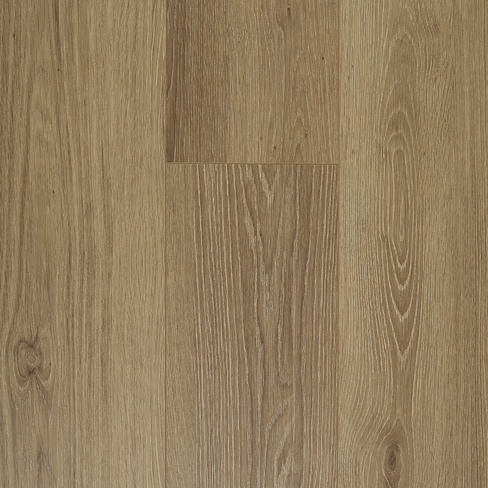 FC CHICORY Waterproof Laminate