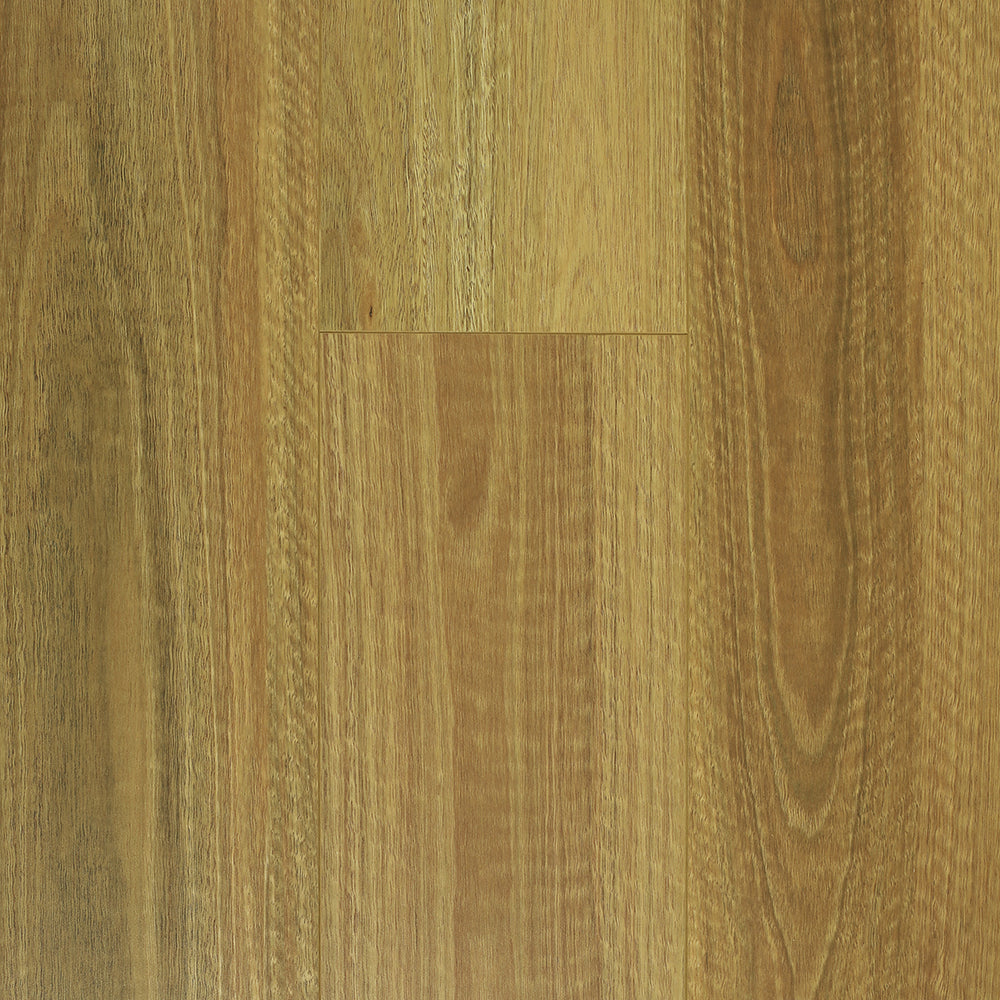 FC NSW SPOTTED GUM Waterproof Laminate