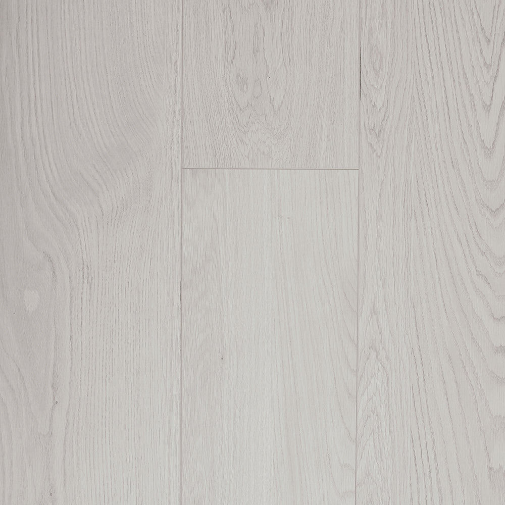 FC Icy Elm Waterproof Laminate