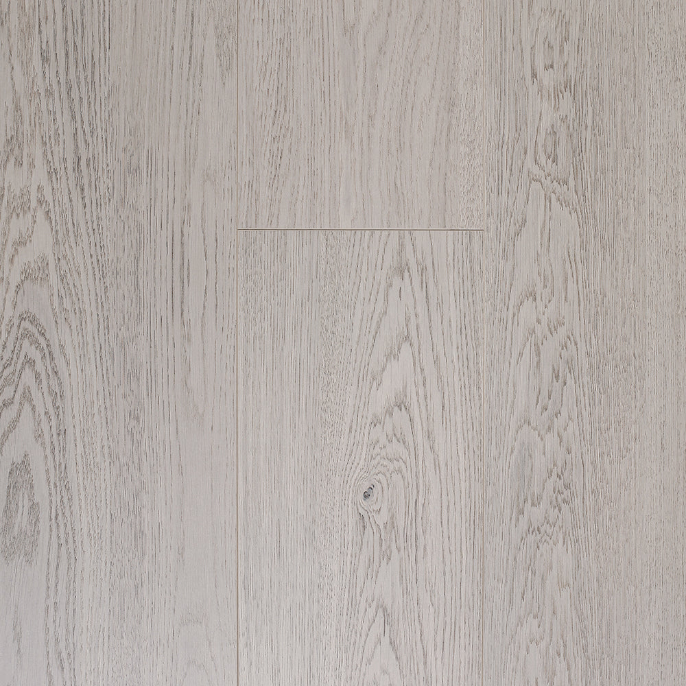FC WILLOW Waterproof Laminate