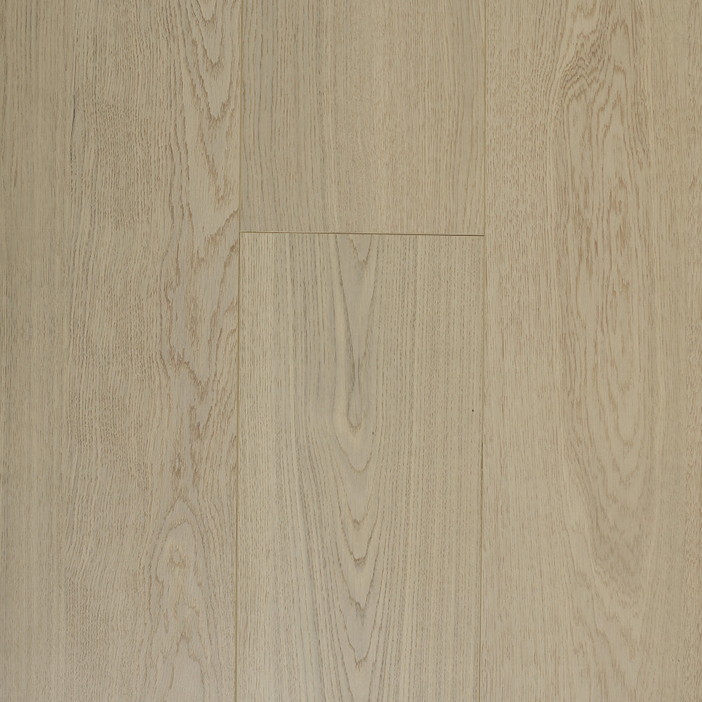 FC POPLAR Waterproof Laminate