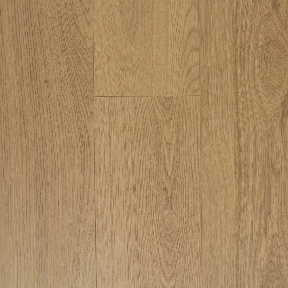 FC NATURAL OAK Waterproof Laminate
