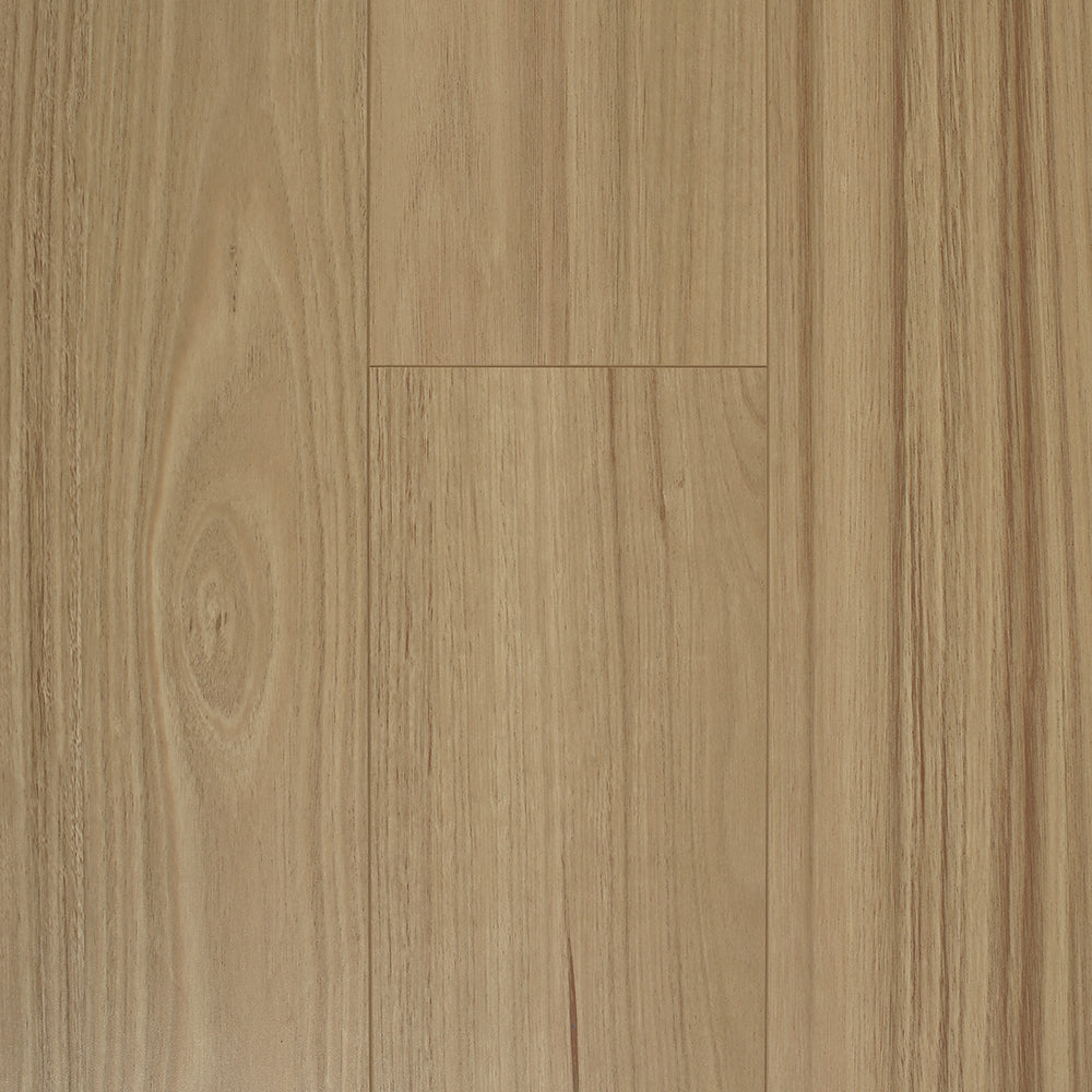 FC COASTAL BLACKBUTT Waterproof Laminate