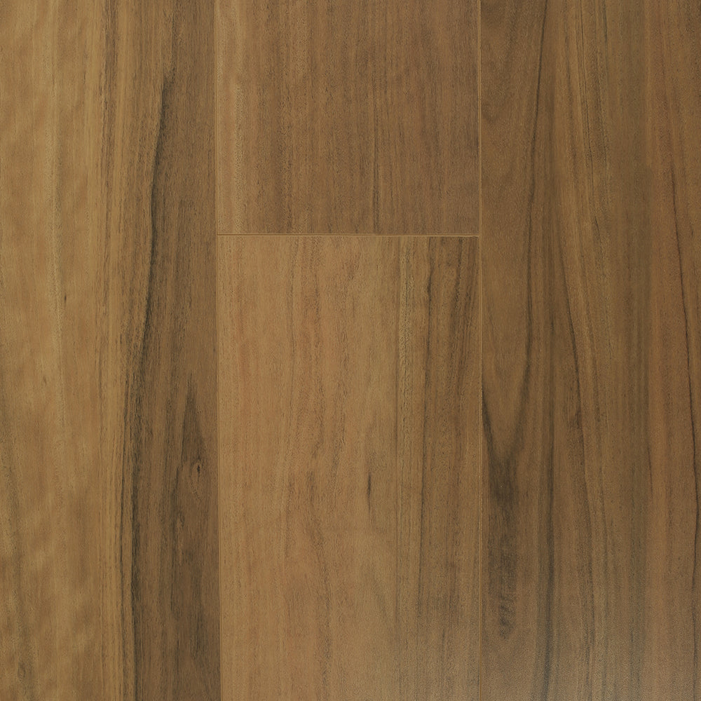 FC QLD SPOTTED GUM Waterproof Laminate