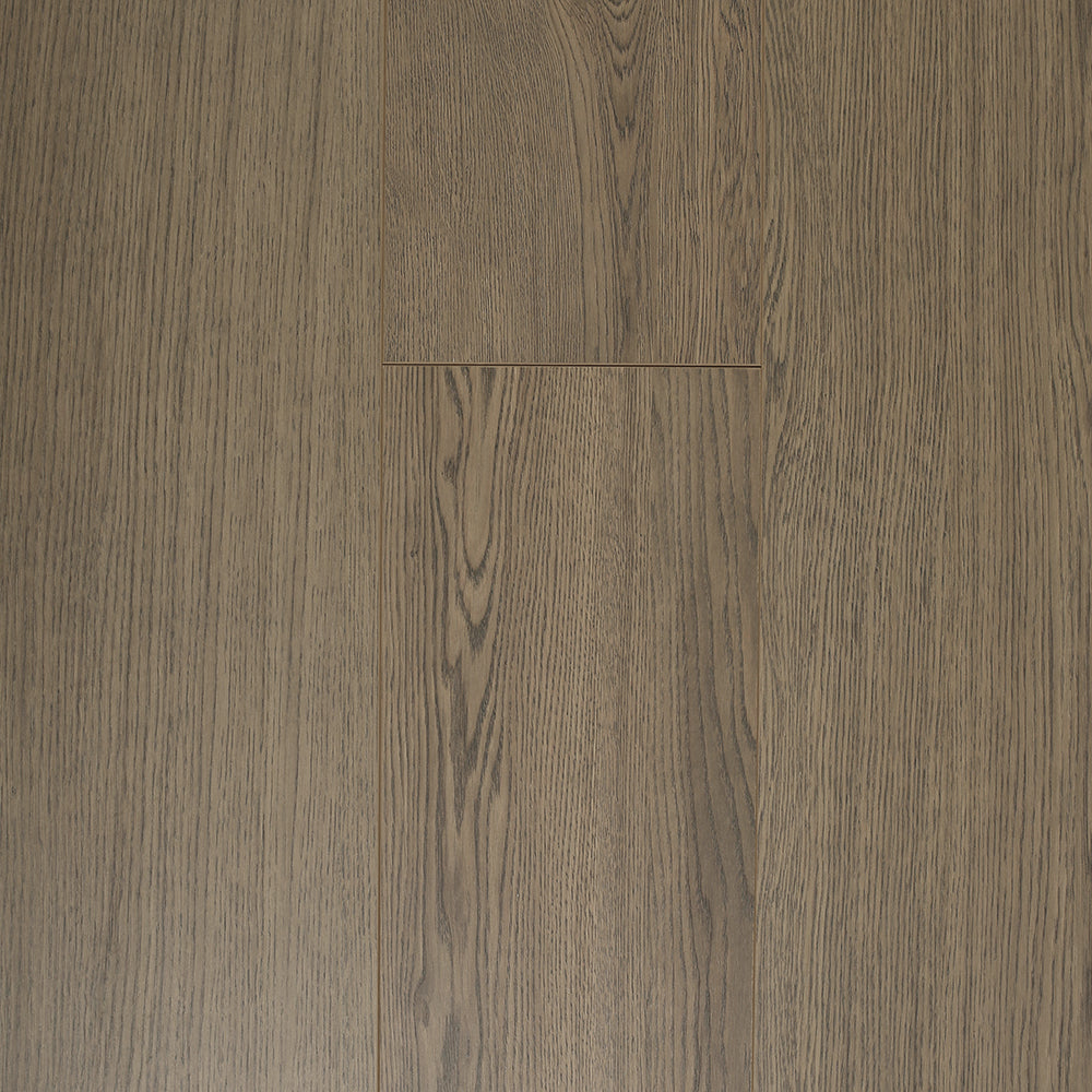 FC WALNUT Waterproof Laminate