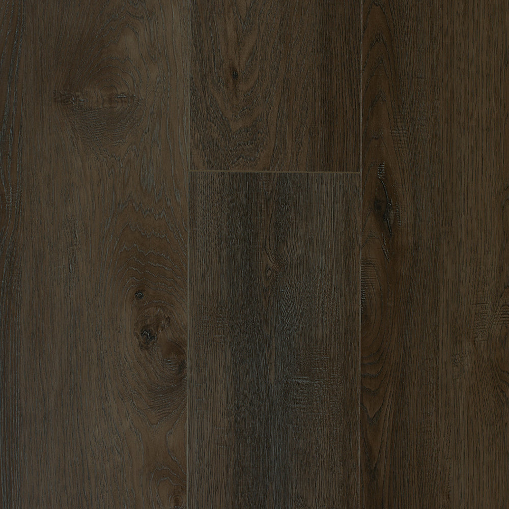FC COCOA Waterproof Laminate