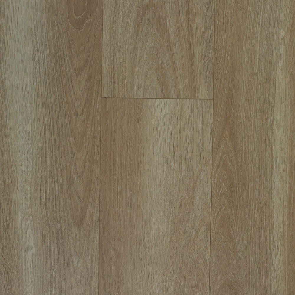FC SHORTBREAD Waterproof Laminate