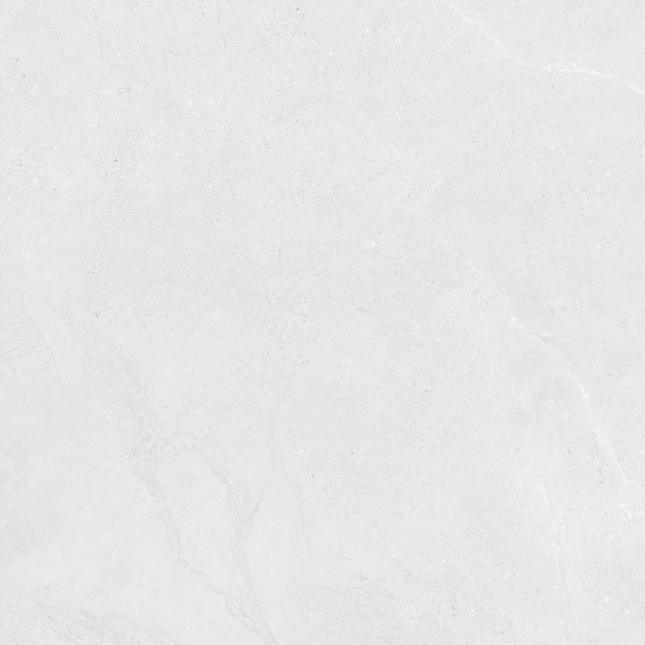ATLAS GREY - POLISHED