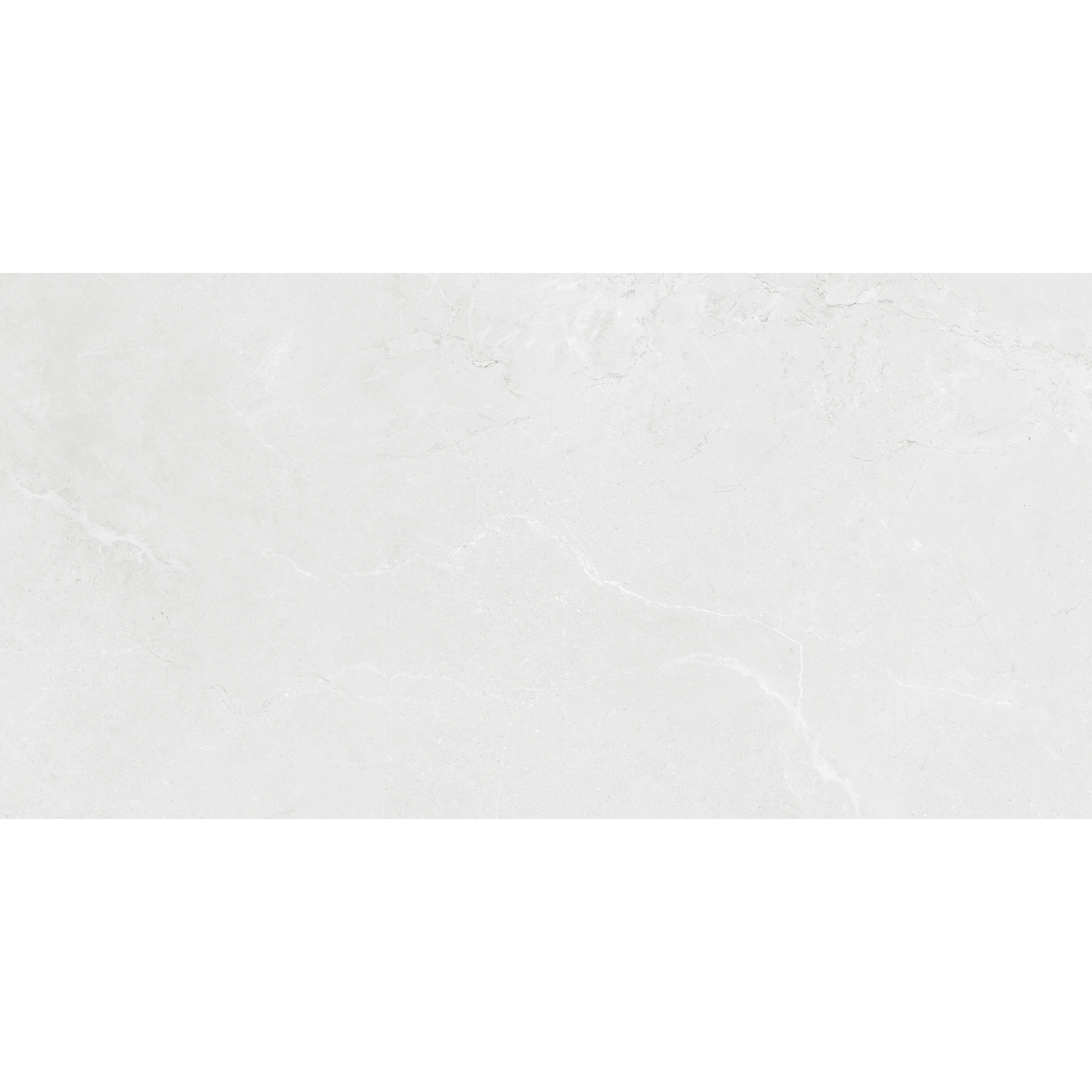 NOVA MARFIL - POLISHED