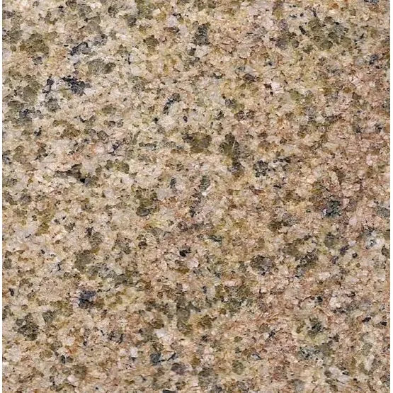 Honey Jesper Granite