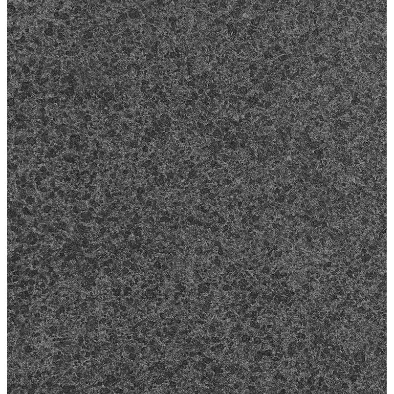 Diamond Black Granite