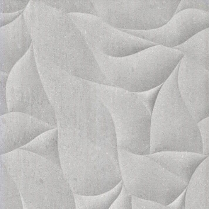 PACIFIC DECOR