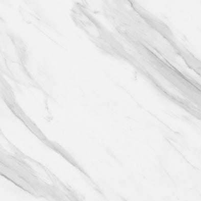 CATALINA STATUARIO WHITE