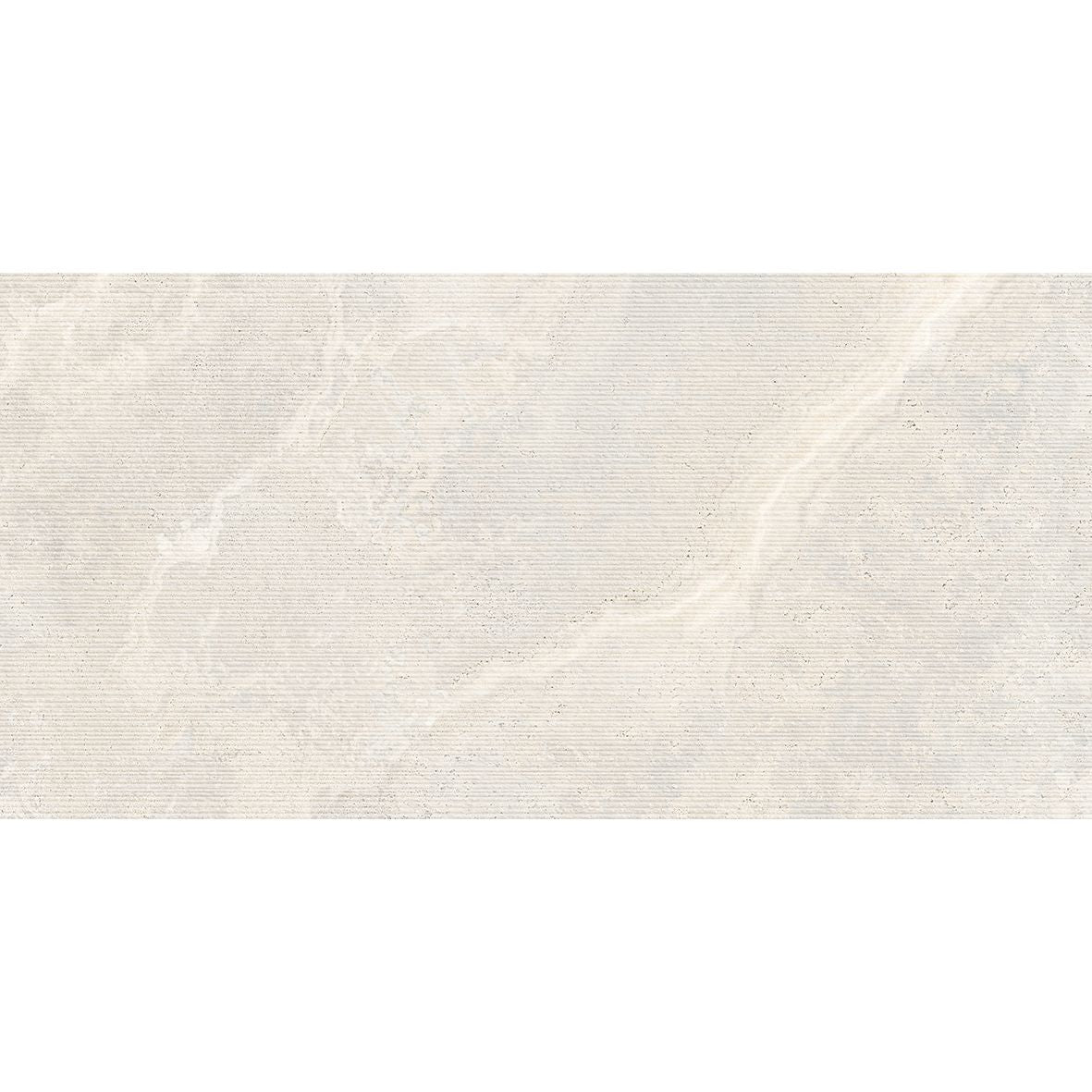 CROWN TRAVERTINE