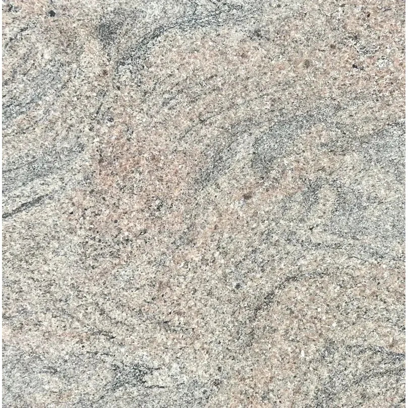 Juparana Granite