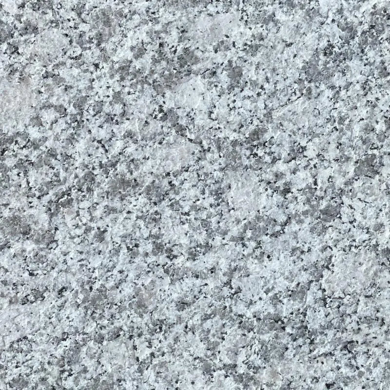Samson Grey Granite