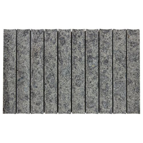 Apollo Stone